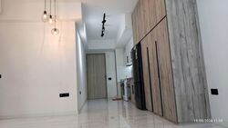 The Alps Residences (D18), Condominium #603764891